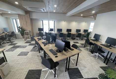 でじるみ札幌東